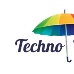 Meet your Posher, Marie